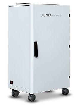 JONIX Minimate